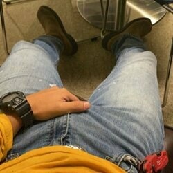 @520azmexican OnlyFans