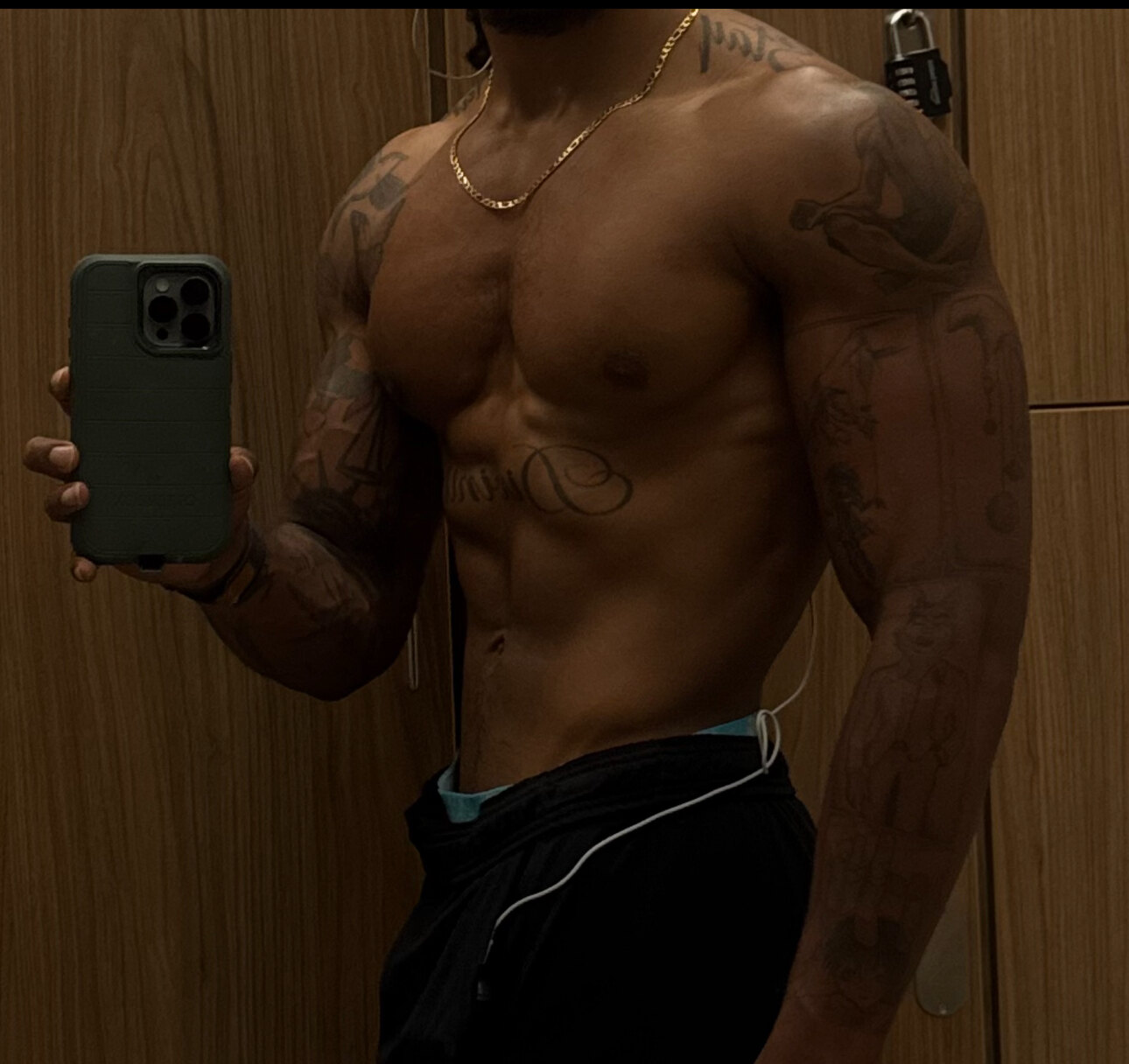 @7inchblktattooed OnlyFans