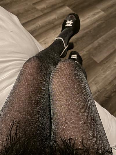 @a_feet_muse