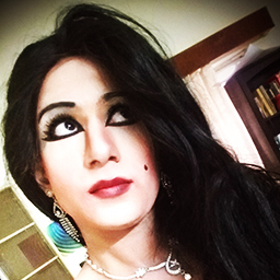 @aalisha OnlyFans