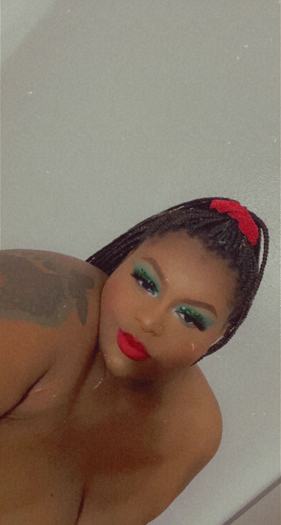 @aangelxbaby OnlyFans