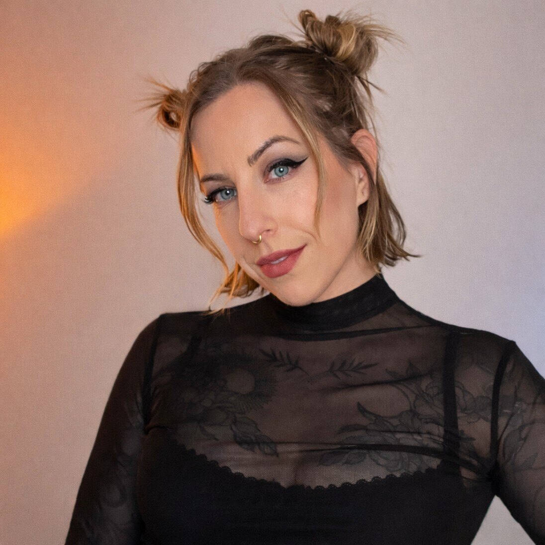@abbeyrhode OnlyFans
