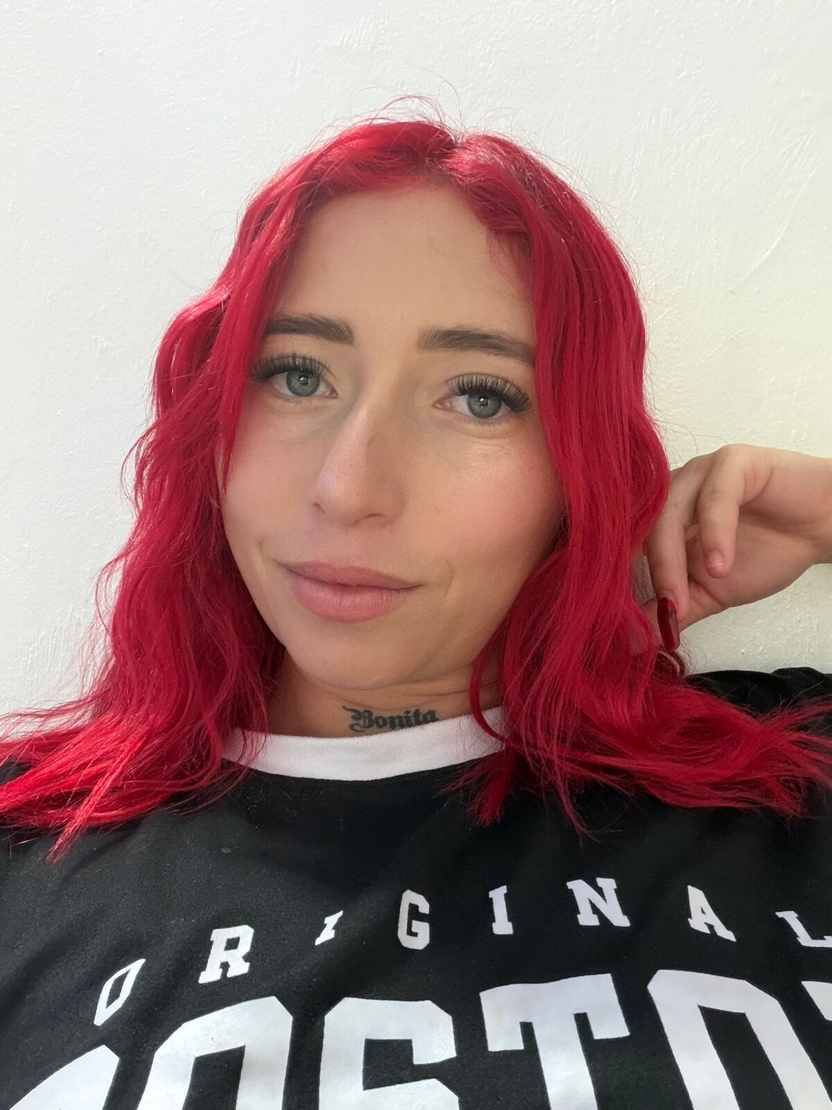 @abbiekatte OnlyFans