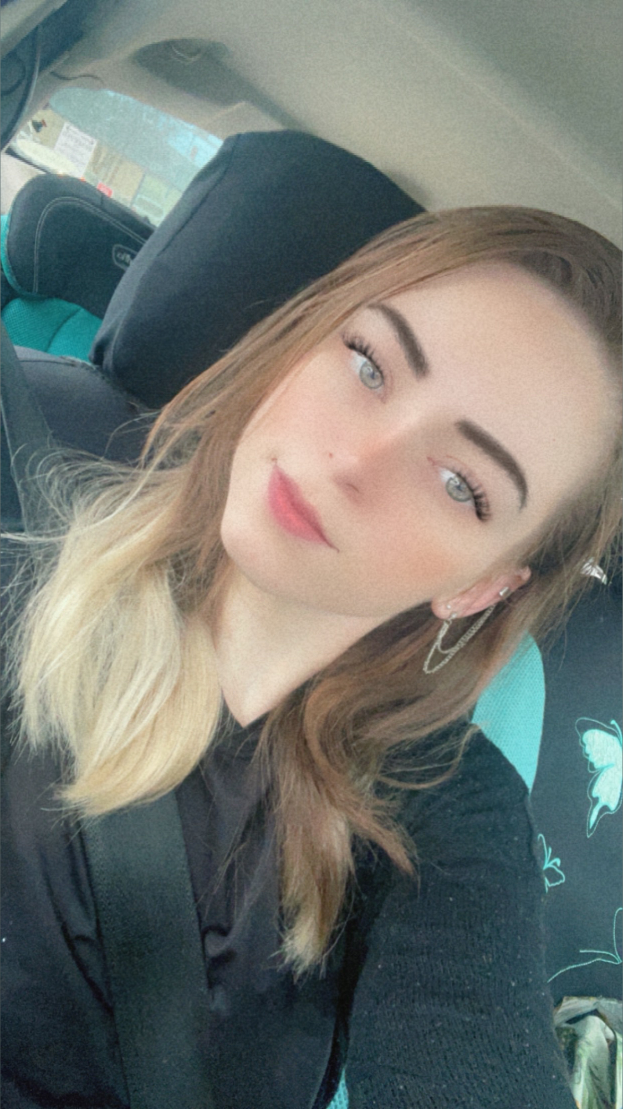 @acelynnorynstar OnlyFans