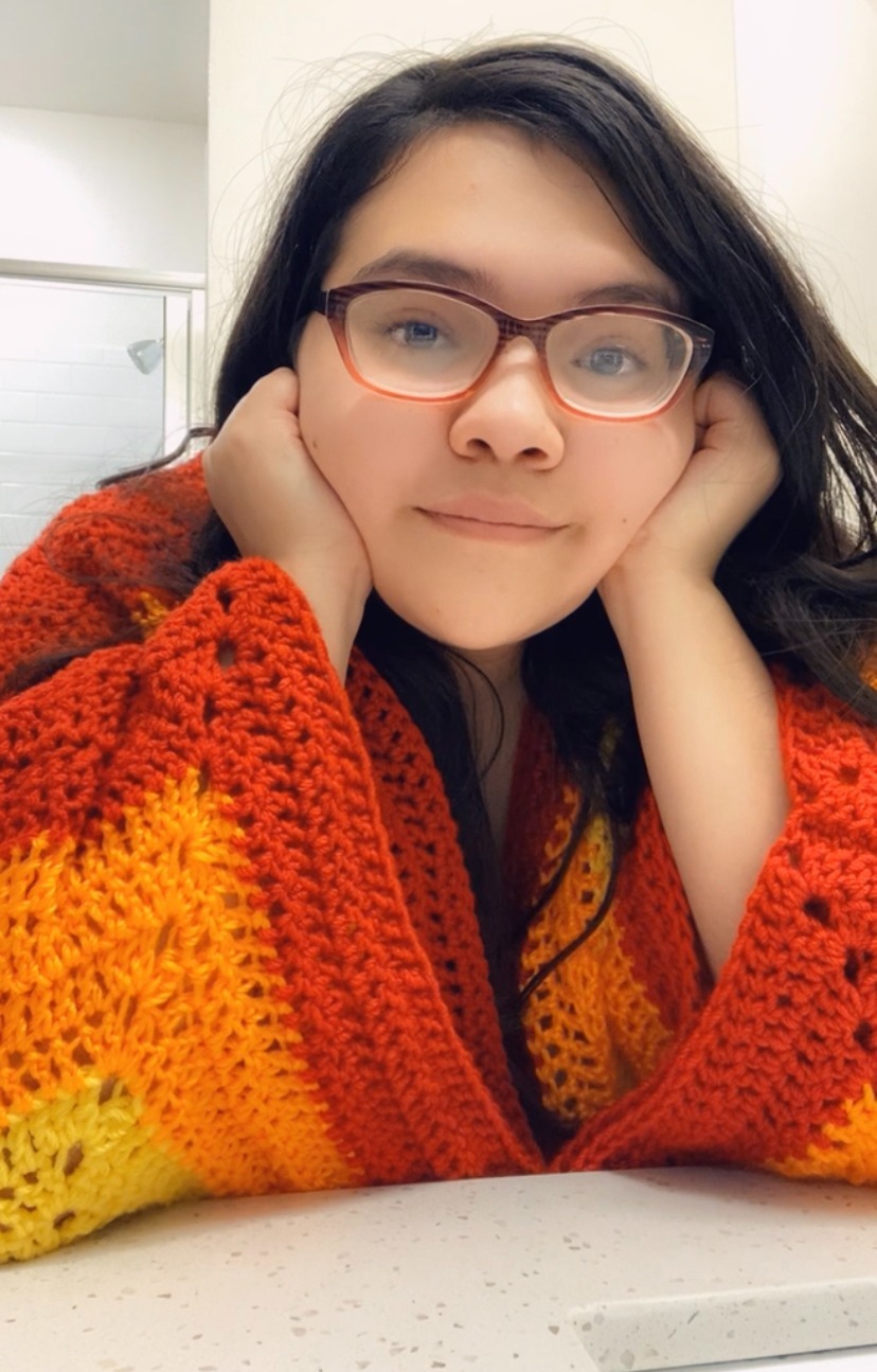 @achubbygummy OnlyFans