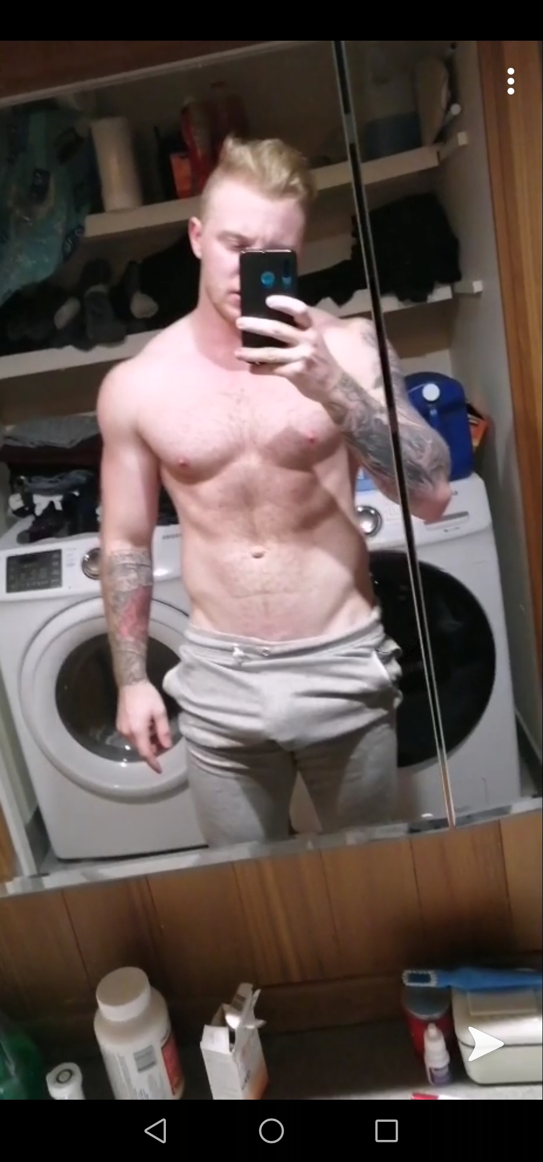 @acteur0.2 OnlyFans