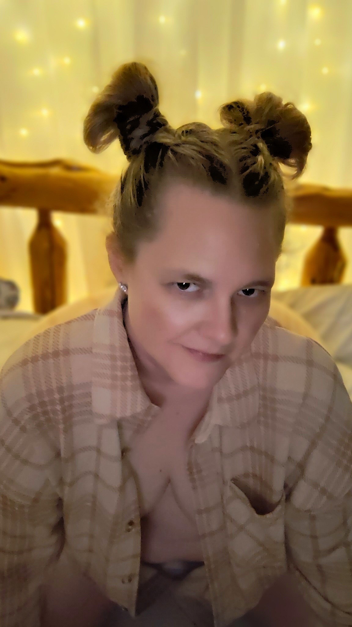 @adalynsomerset OnlyFans