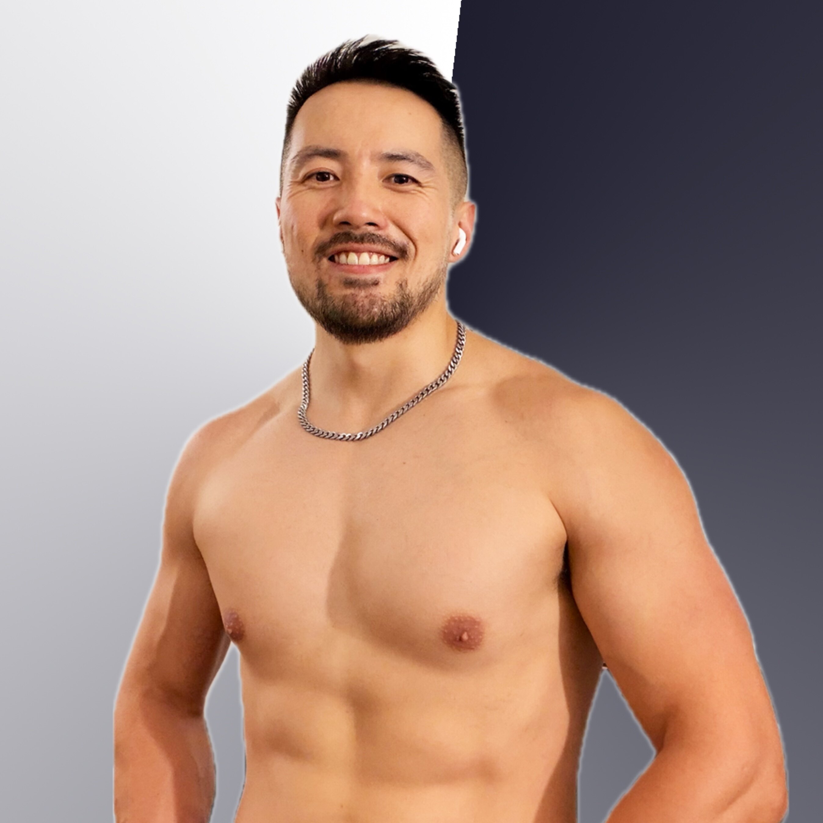 @adamchenxxx