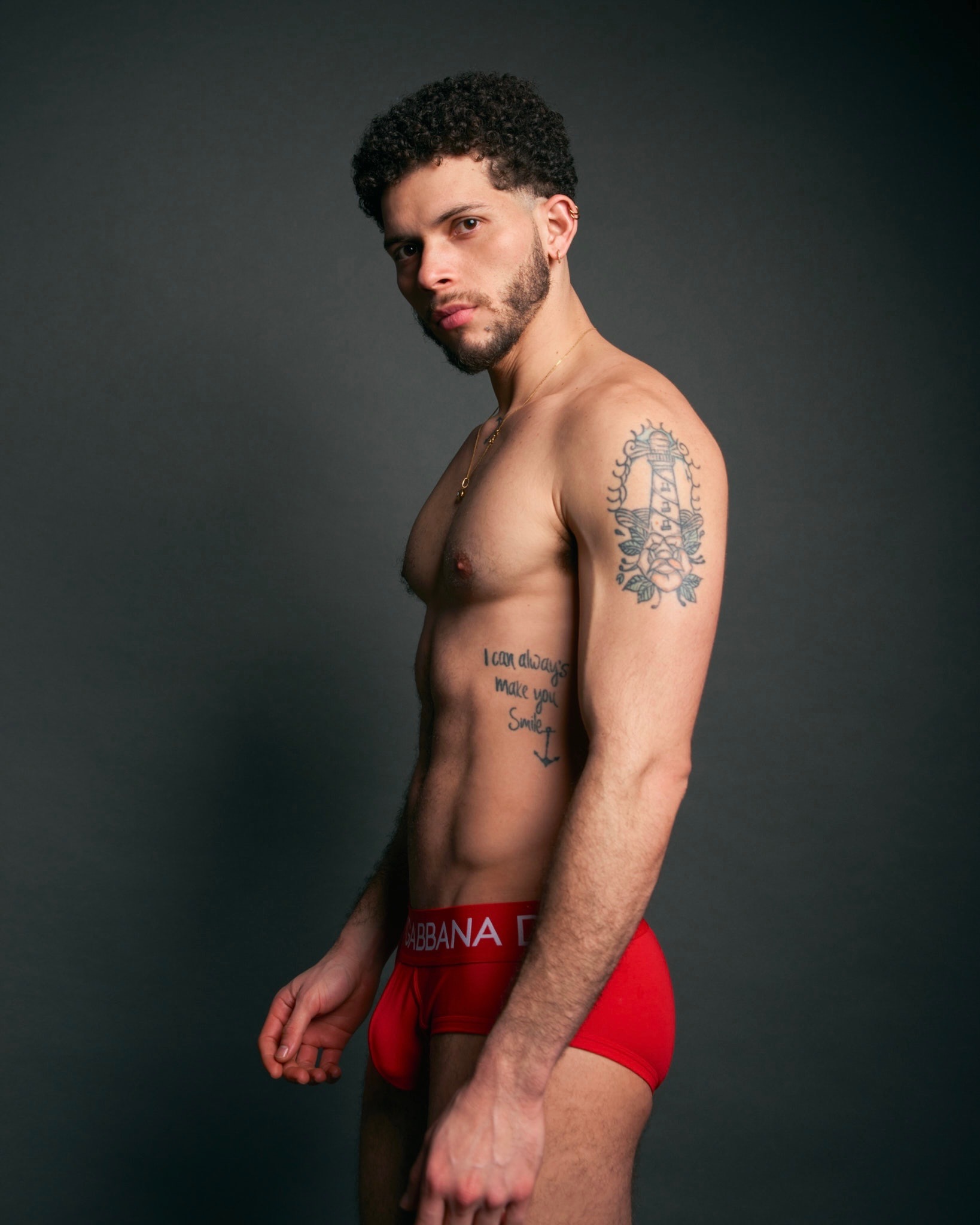 @adoniscs OnlyFans