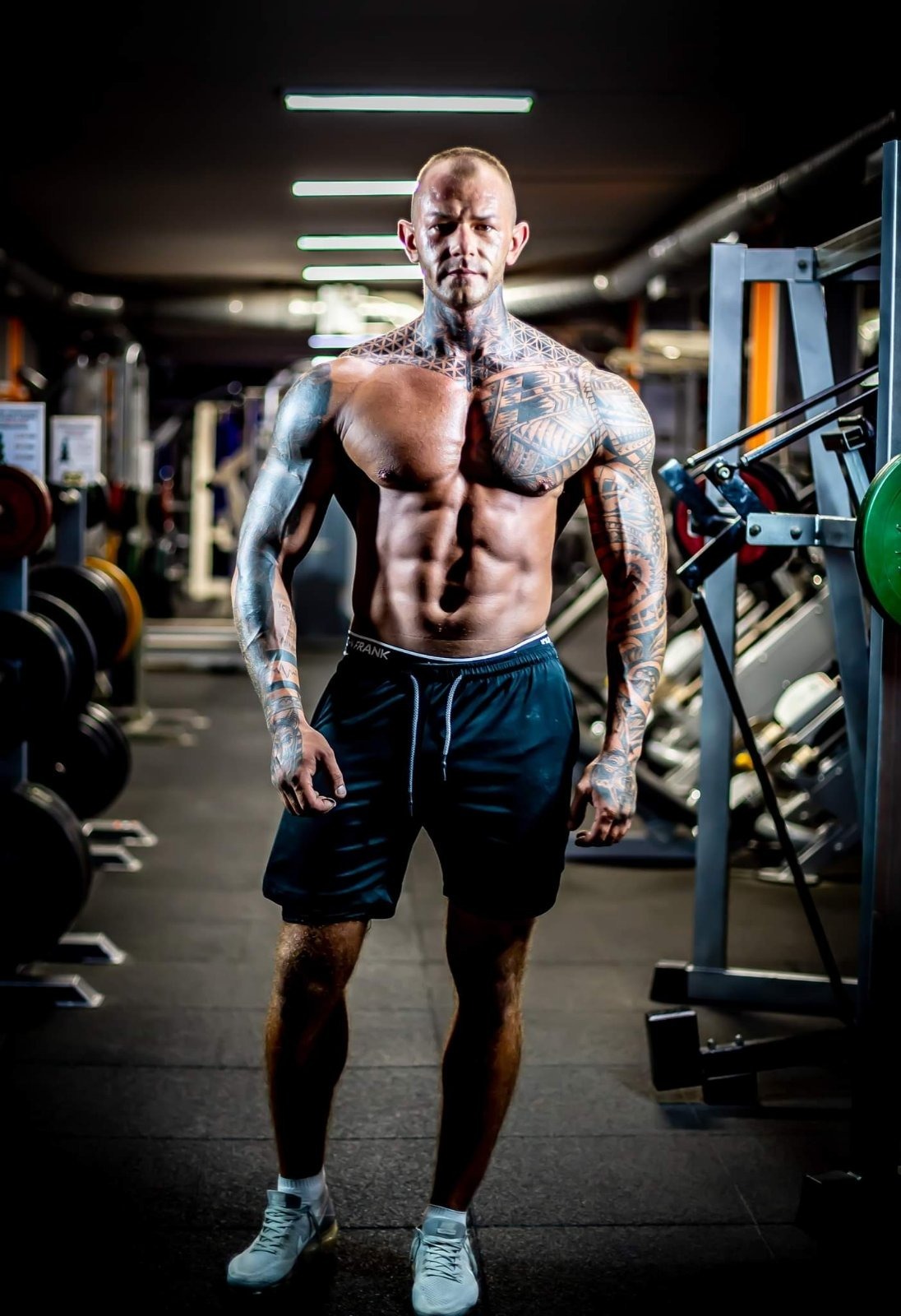 @adonisdomtop OnlyFans