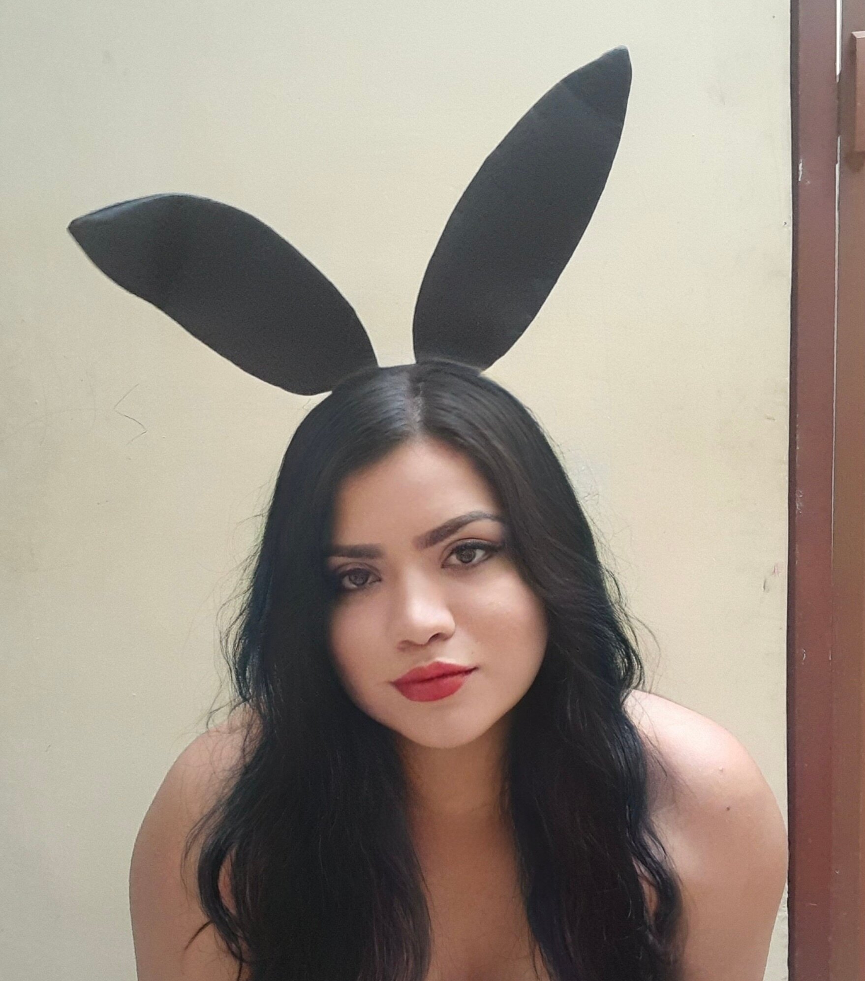 @adriannacarolina2 OnlyFans