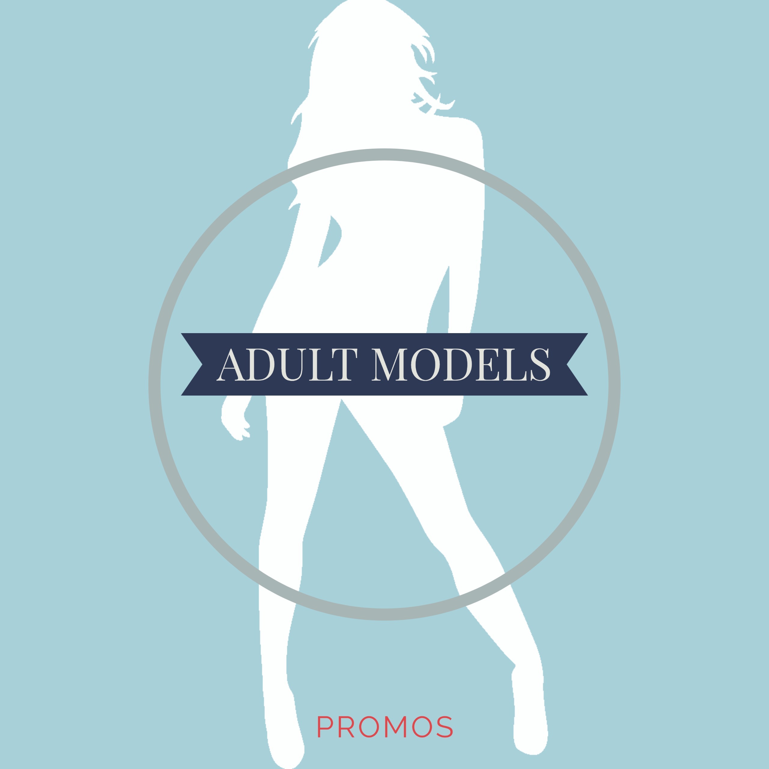 @adultmodelsandpromos OnlyFans