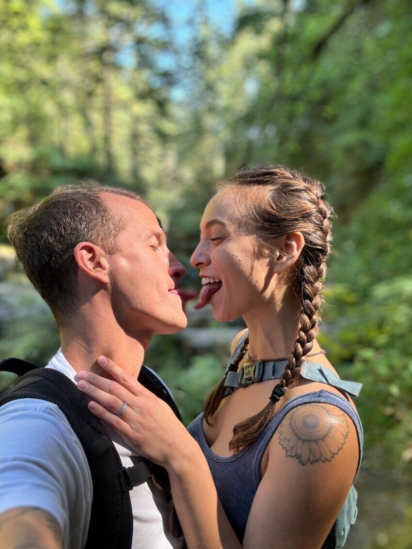 @adventures_with_piper