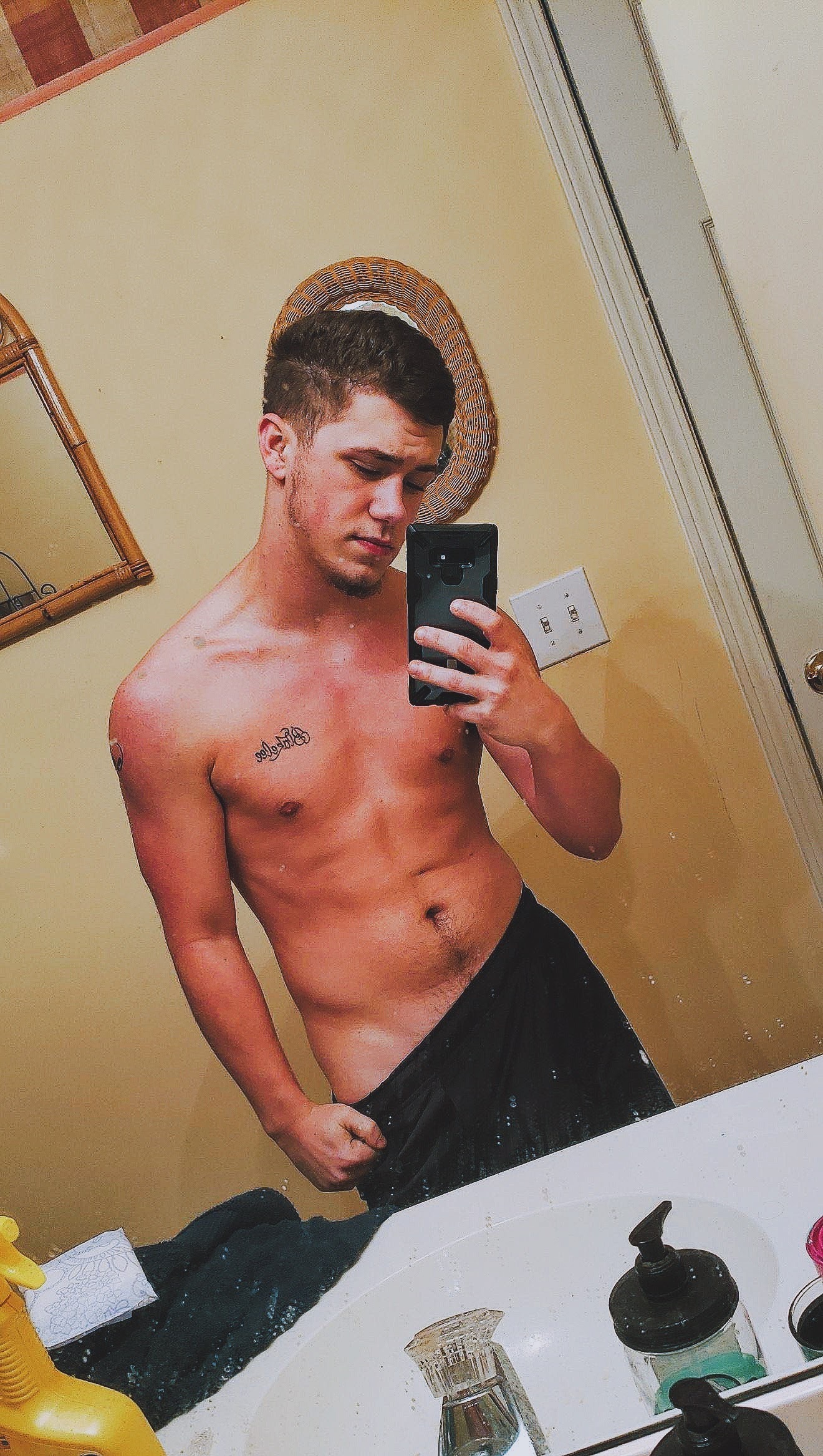 @aelinbae OnlyFans