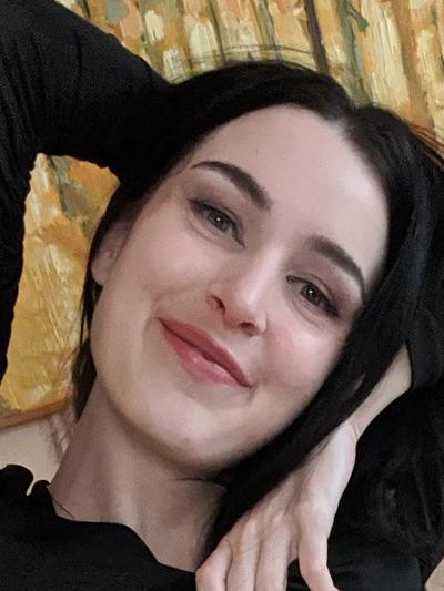 @aella_girl