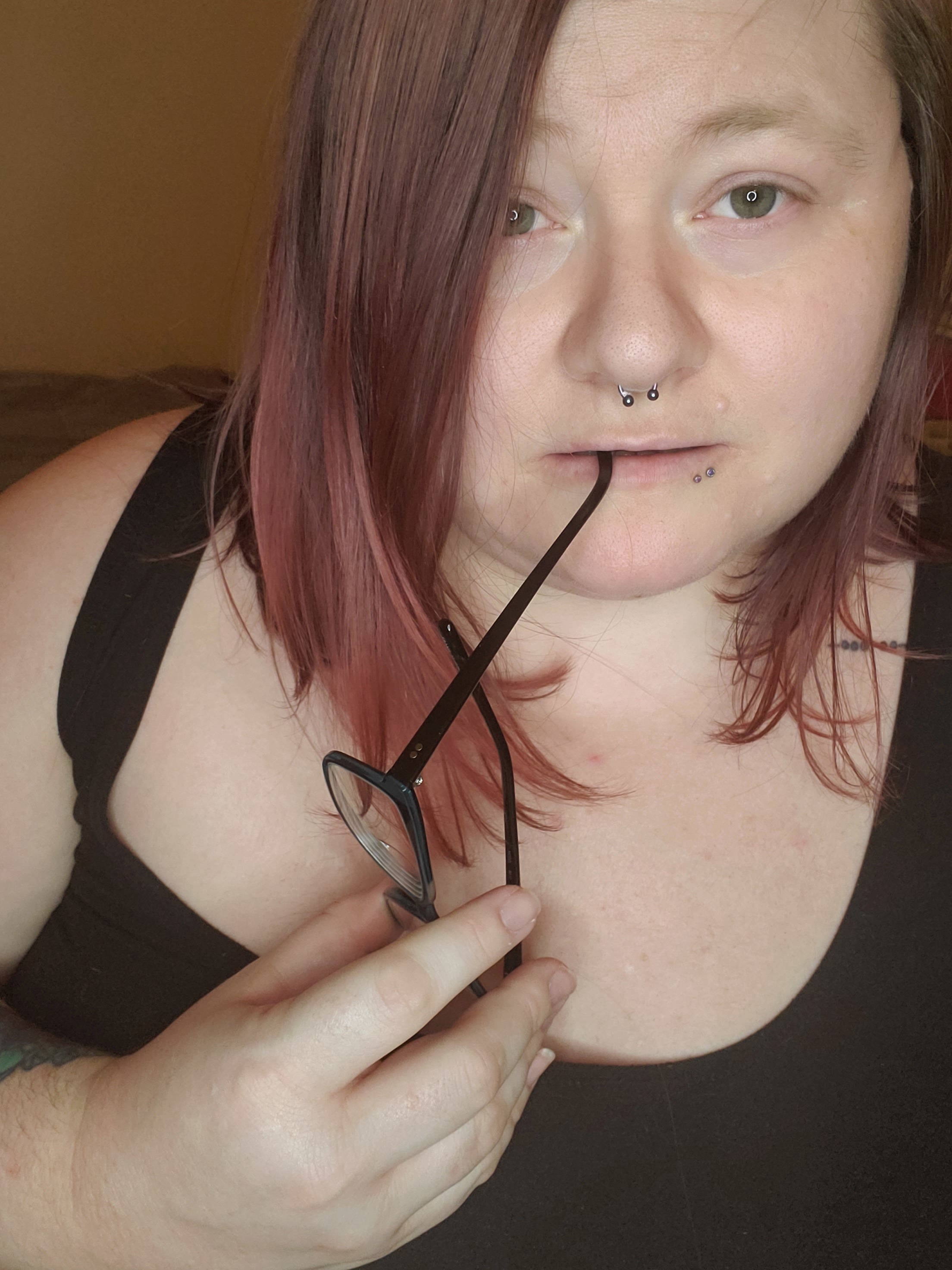 @aeva_after_dark OnlyFans
