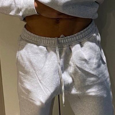 @afropxpi OnlyFans
