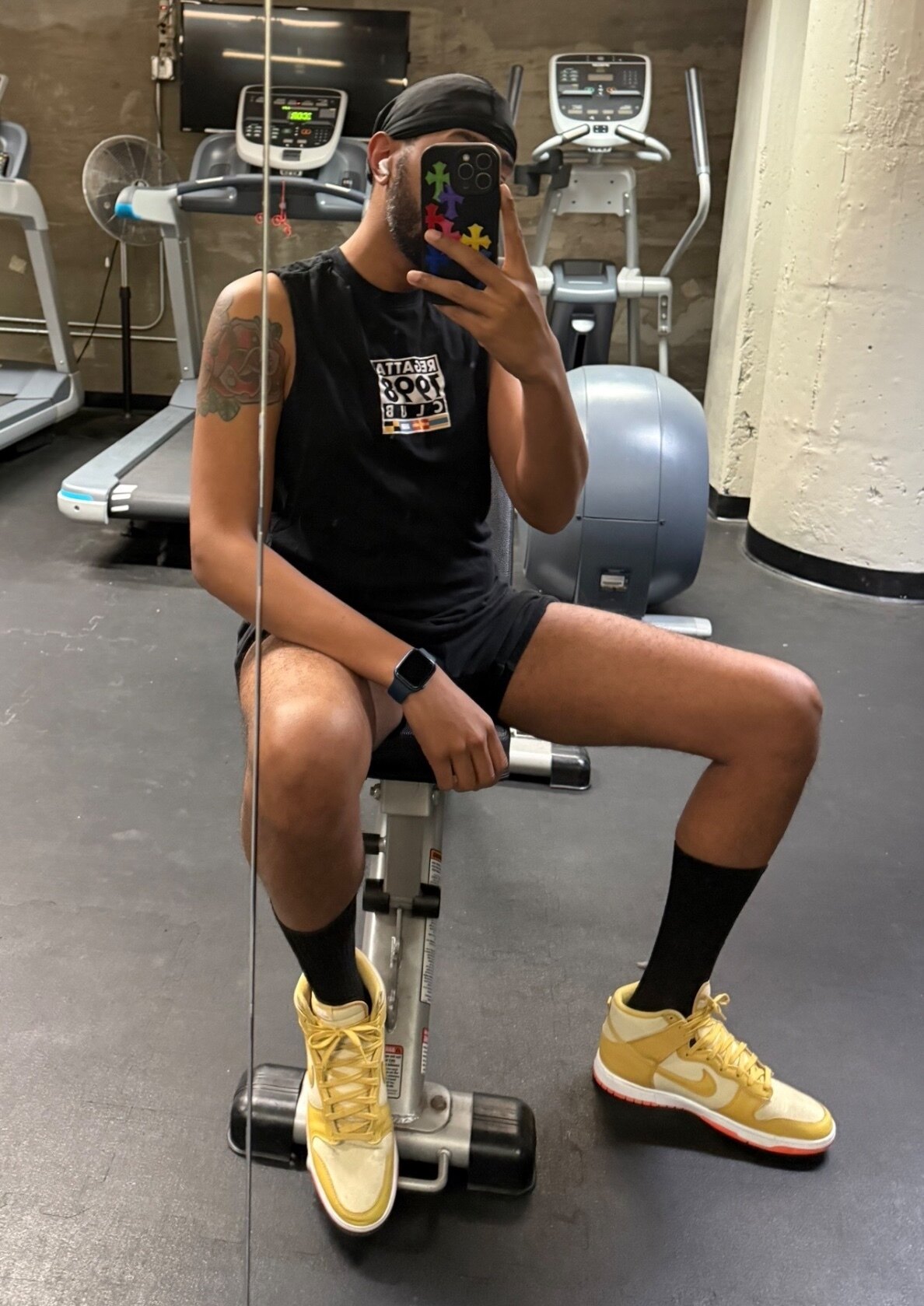 @aftericlockout OnlyFans