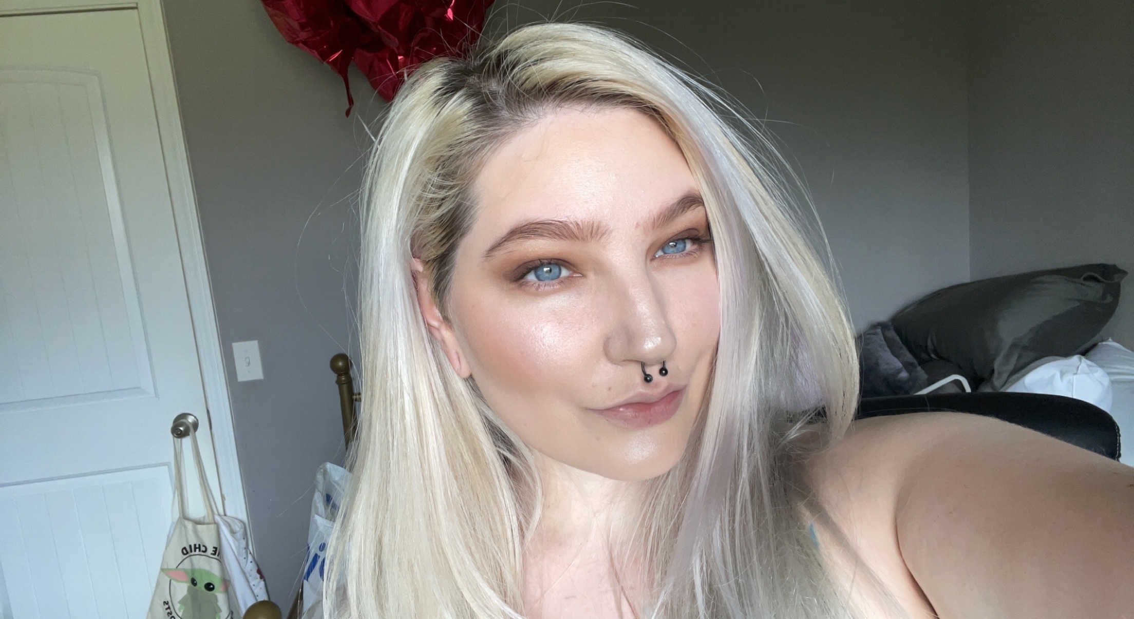 @ahoyitsjay OnlyFans