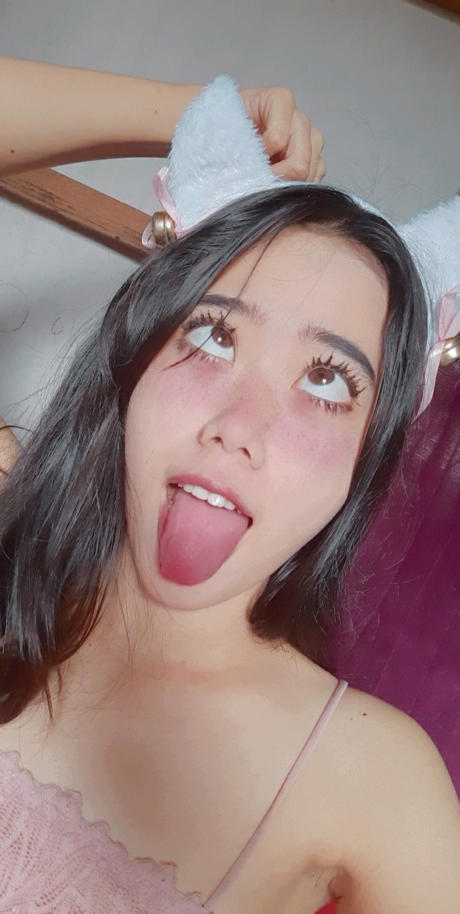 @aicycwut27777 OnlyFans
