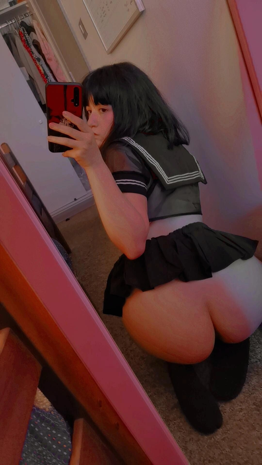 @aikomiau OnlyFans