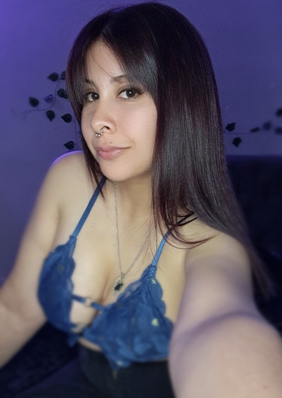 @aitanagrenn OnlyFans