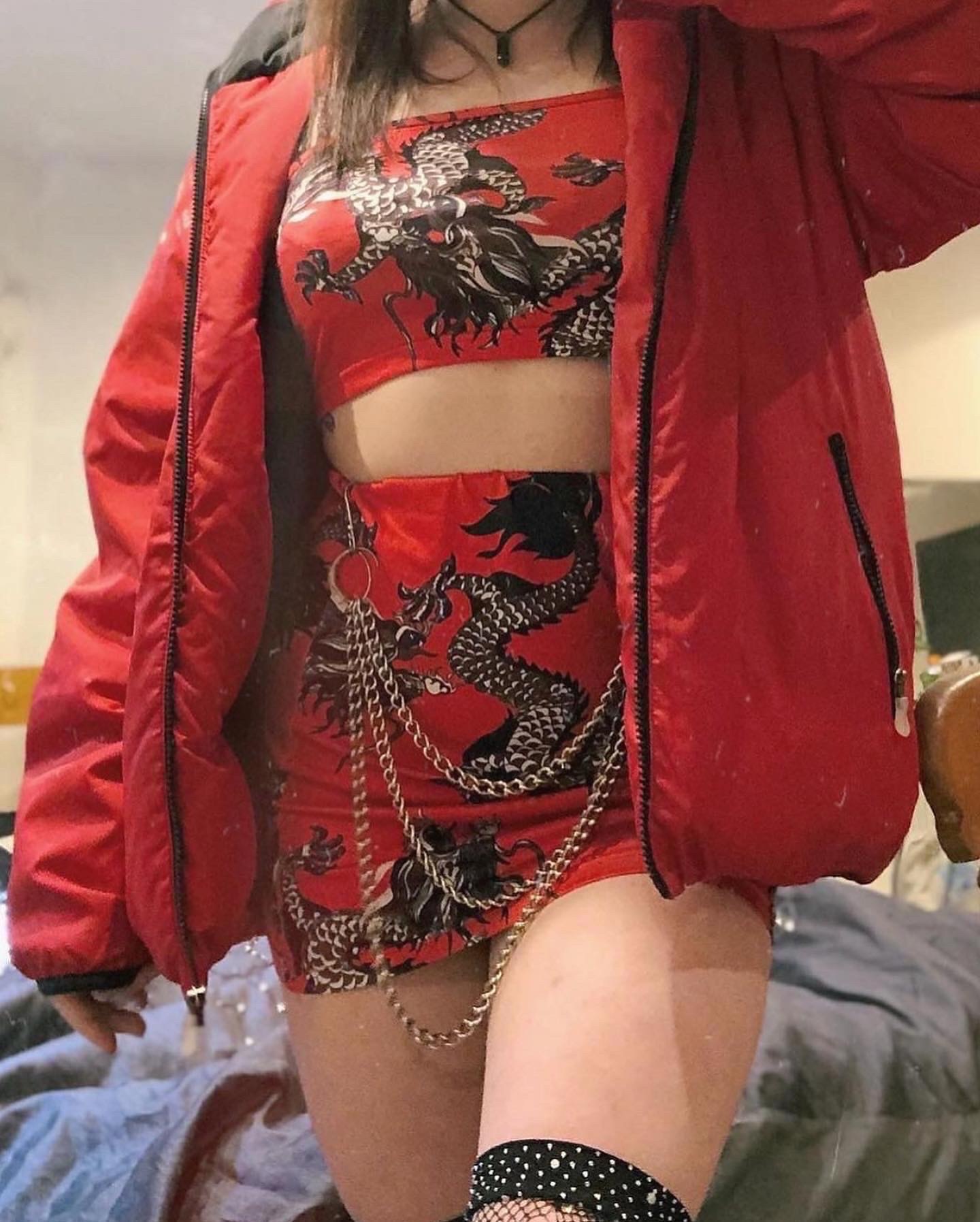 @aj1997x OnlyFans