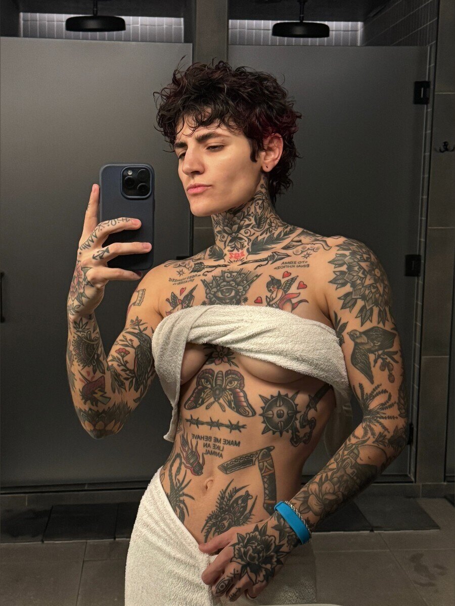 @aka.v