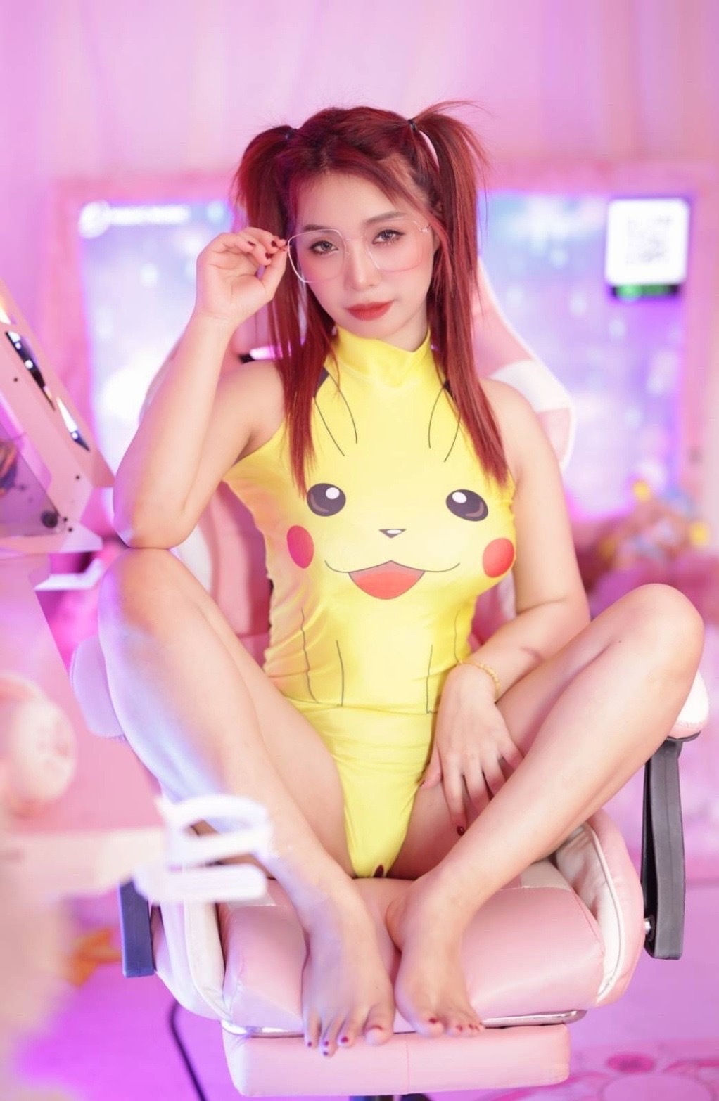 @akitathai OnlyFans
