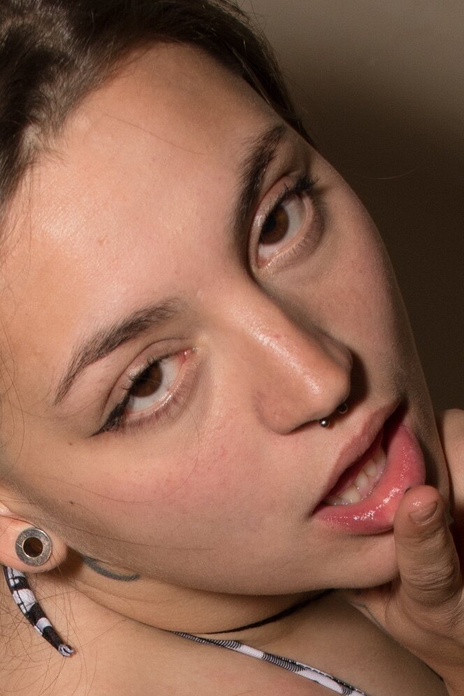 @albx09 OnlyFans