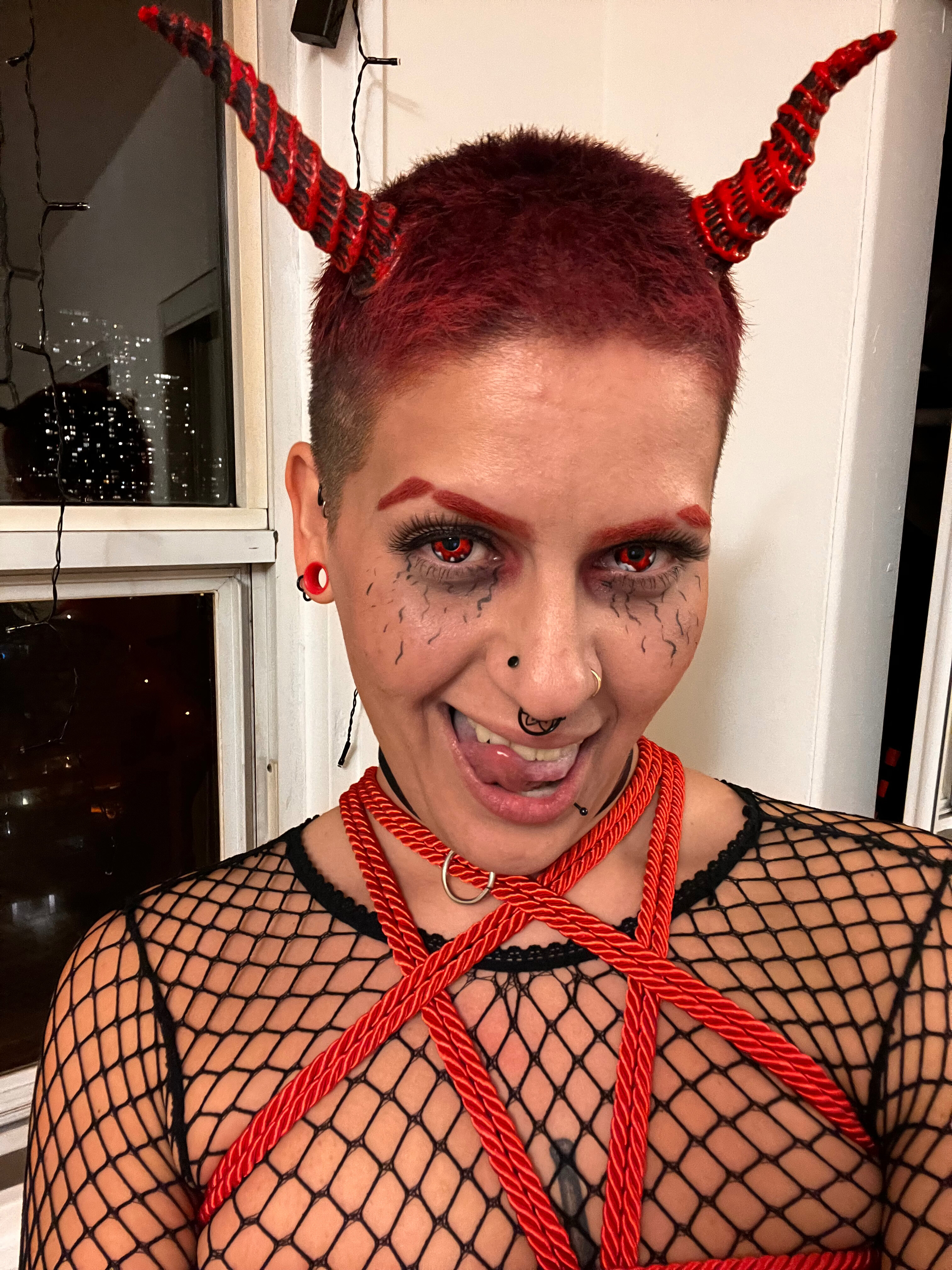 @aleksiexperience