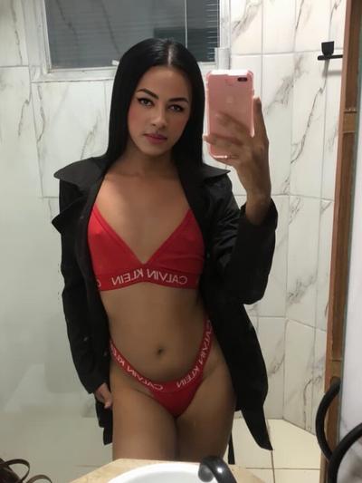 @alevipx18
