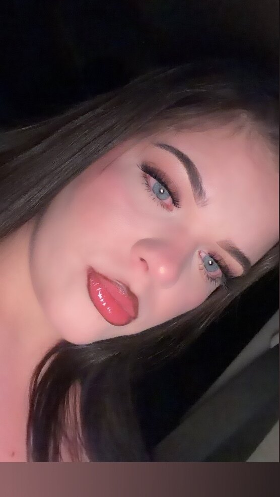 @alexisjordan00 OnlyFans