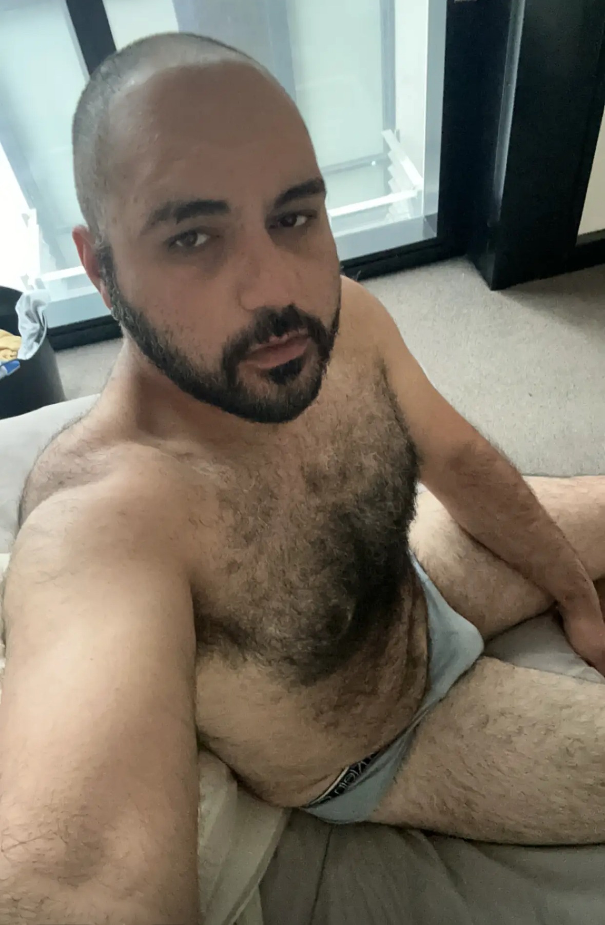 @ali.dv OnlyFans