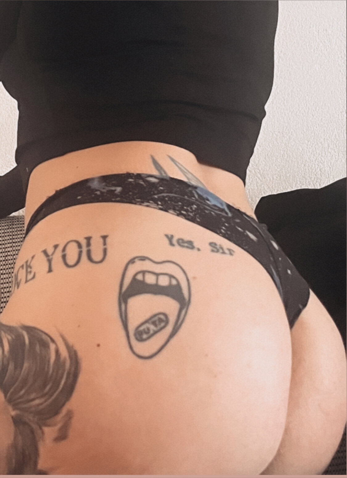 @alicia.tattoodoll OnlyFans