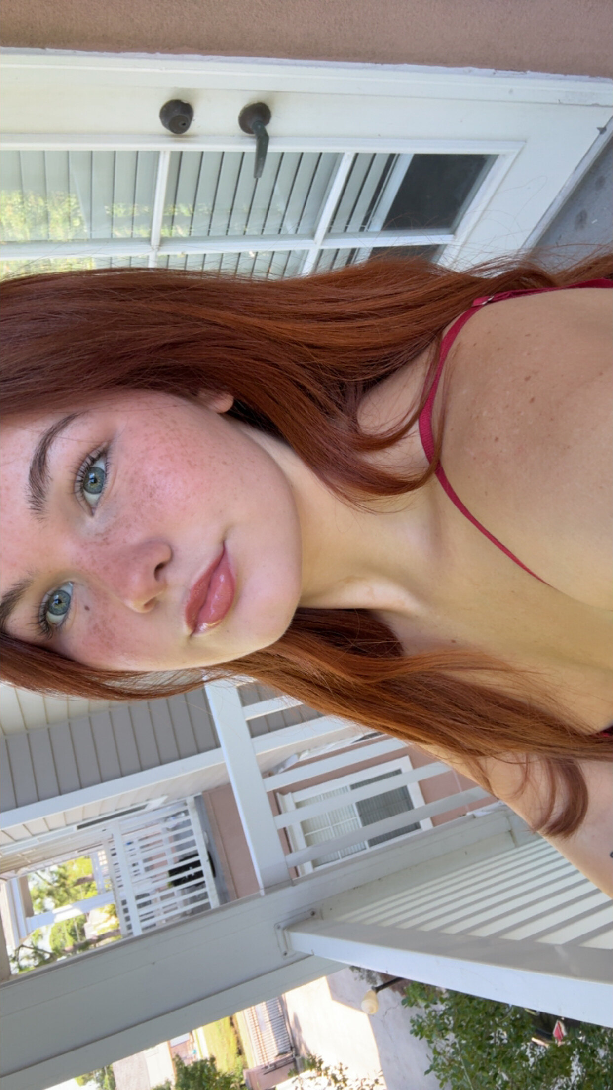 @aliii1123