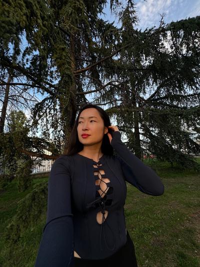 @alina_asian_x