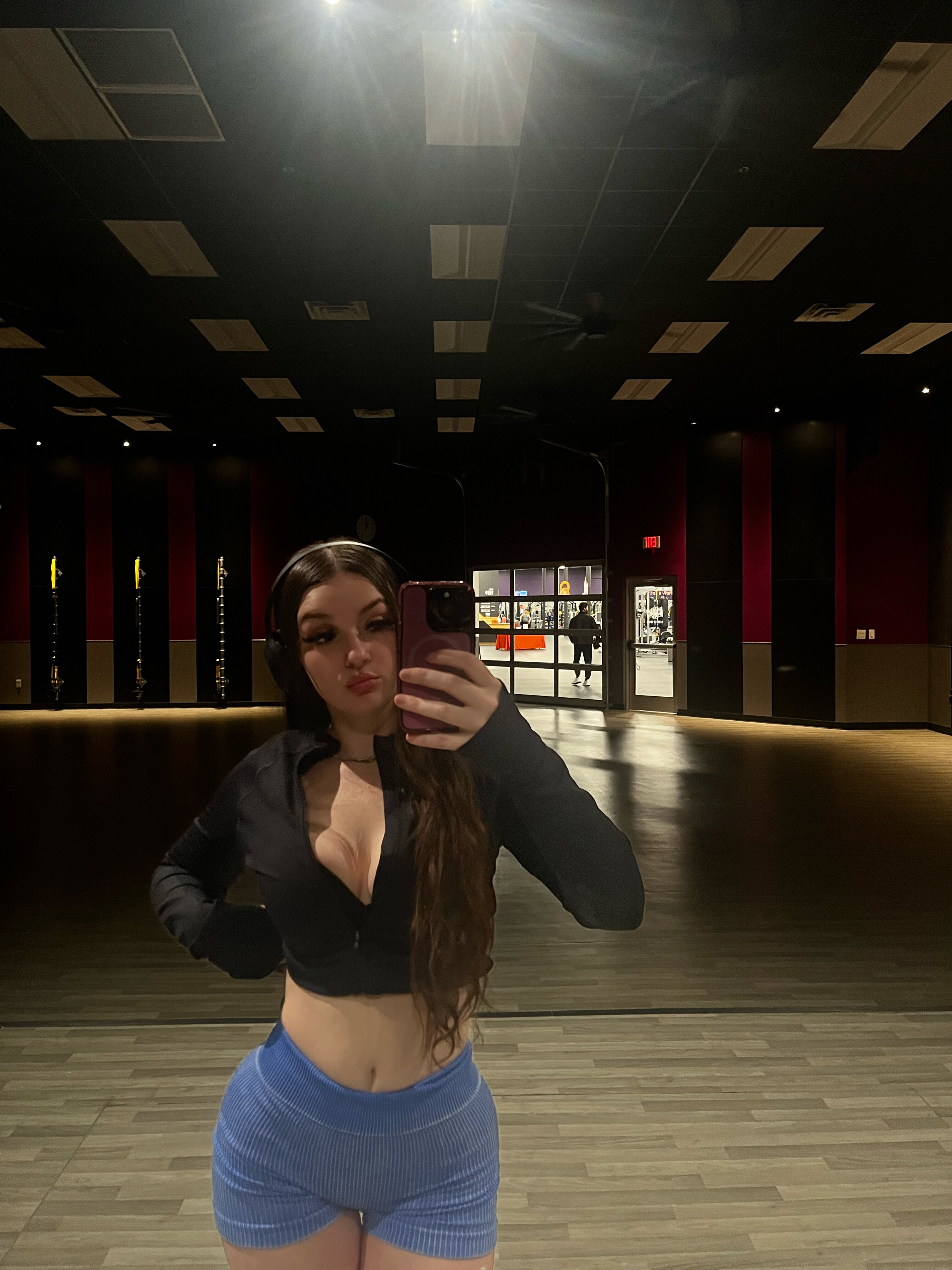 @allaboutstunna OnlyFans