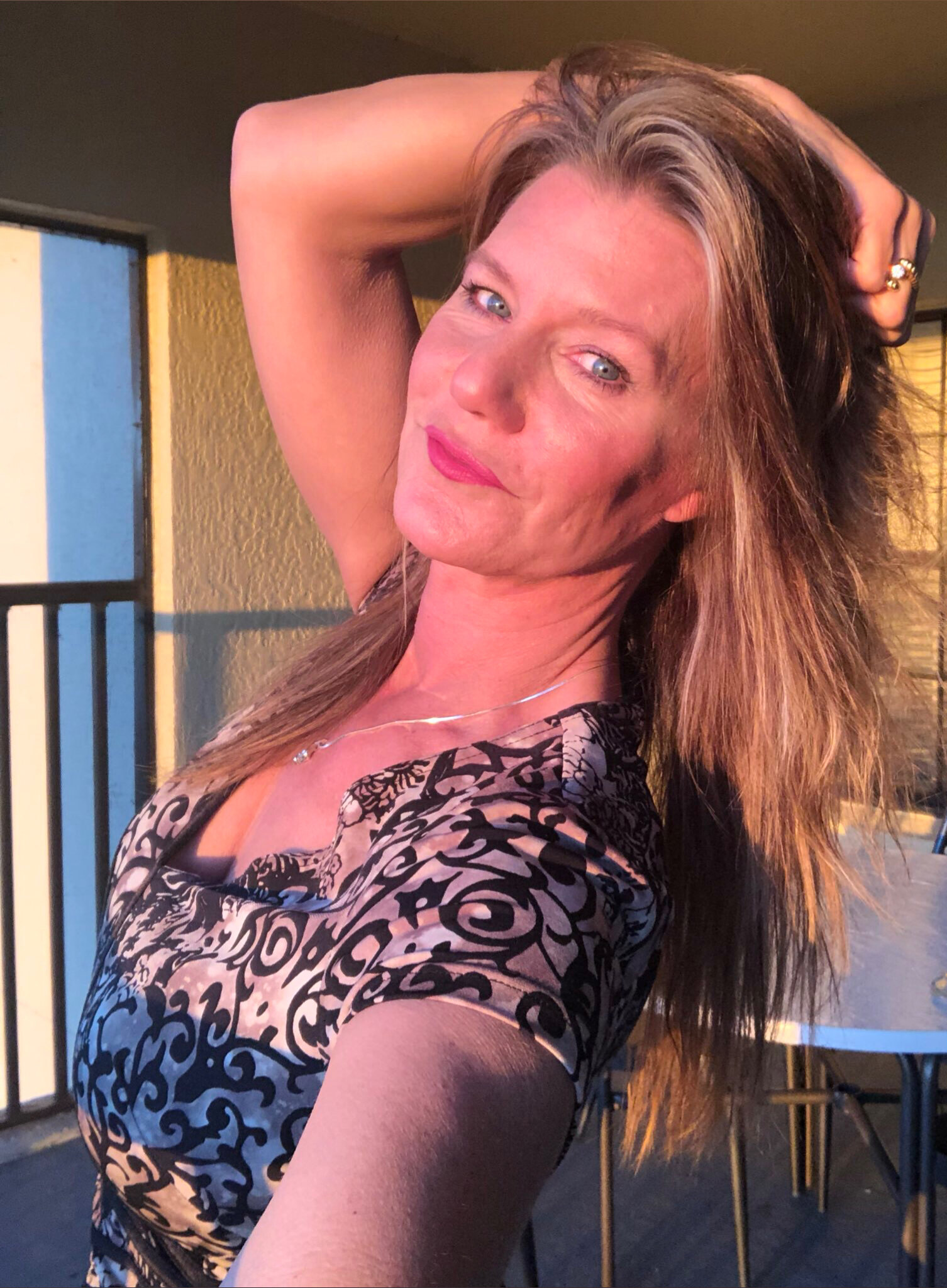 @alluraknight OnlyFans