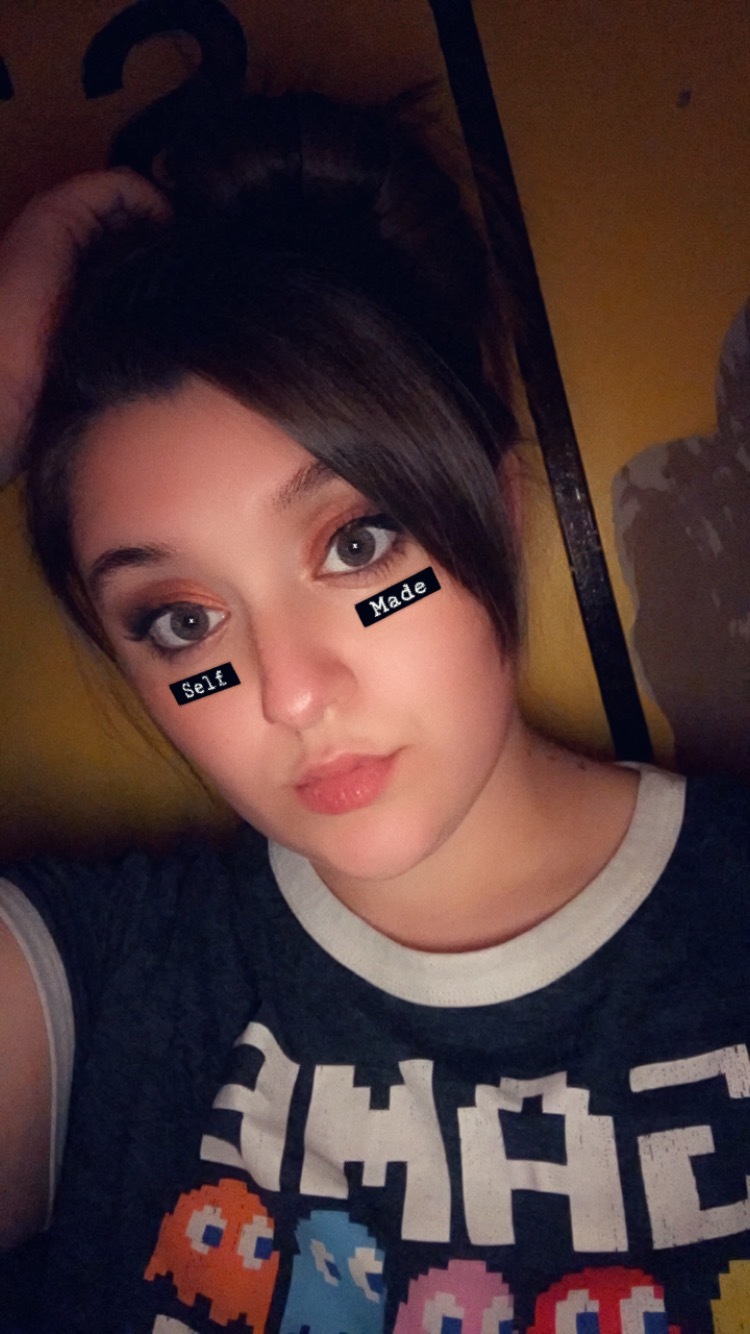 @allykittykatt OnlyFans
