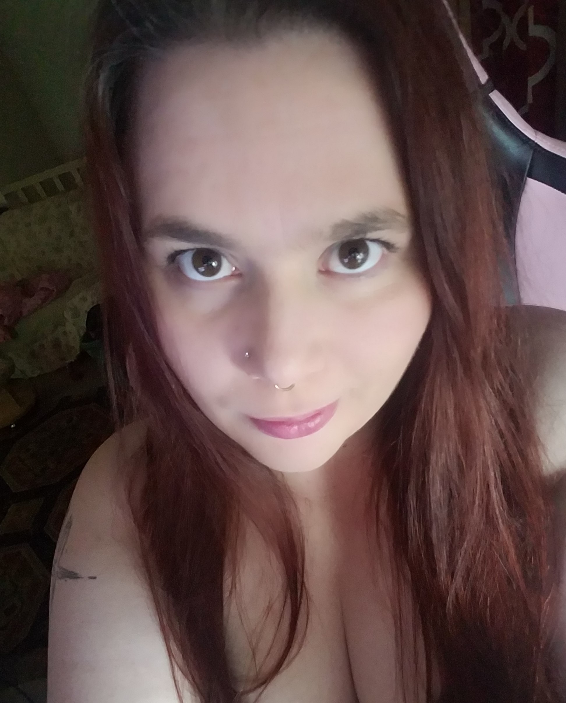 @almia OnlyFans