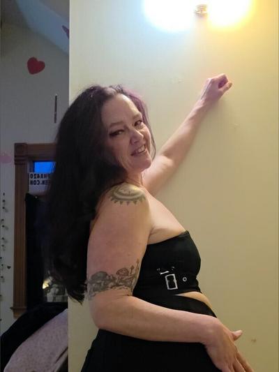 @alpha420queen