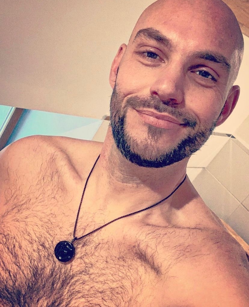 @alternativmq OnlyFans