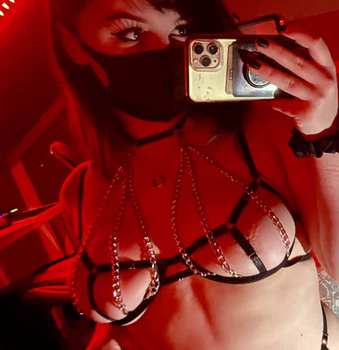 @altgfgamerbf OnlyFans
