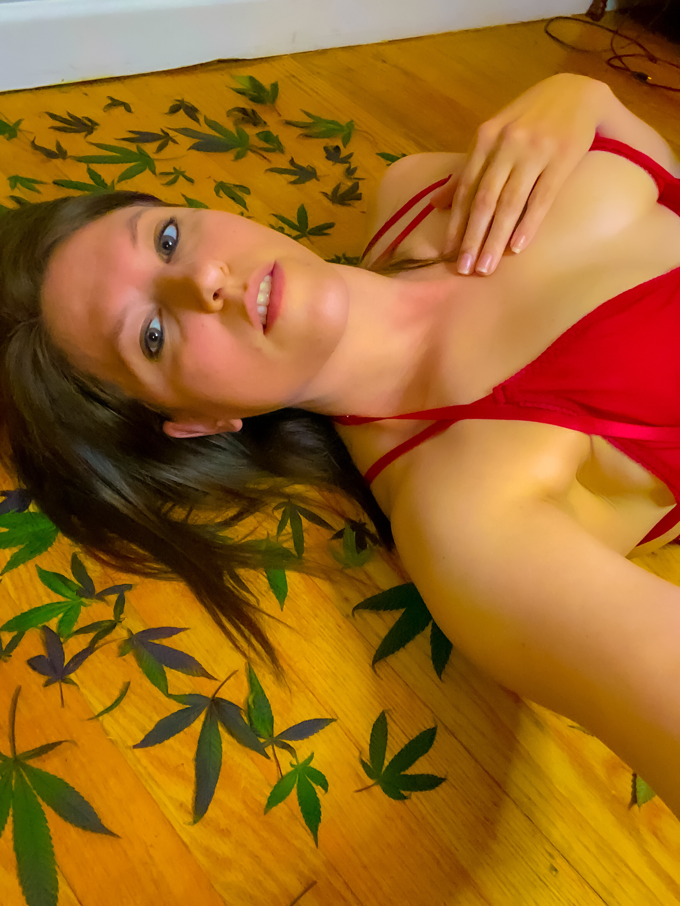 @altheastoner OnlyFans