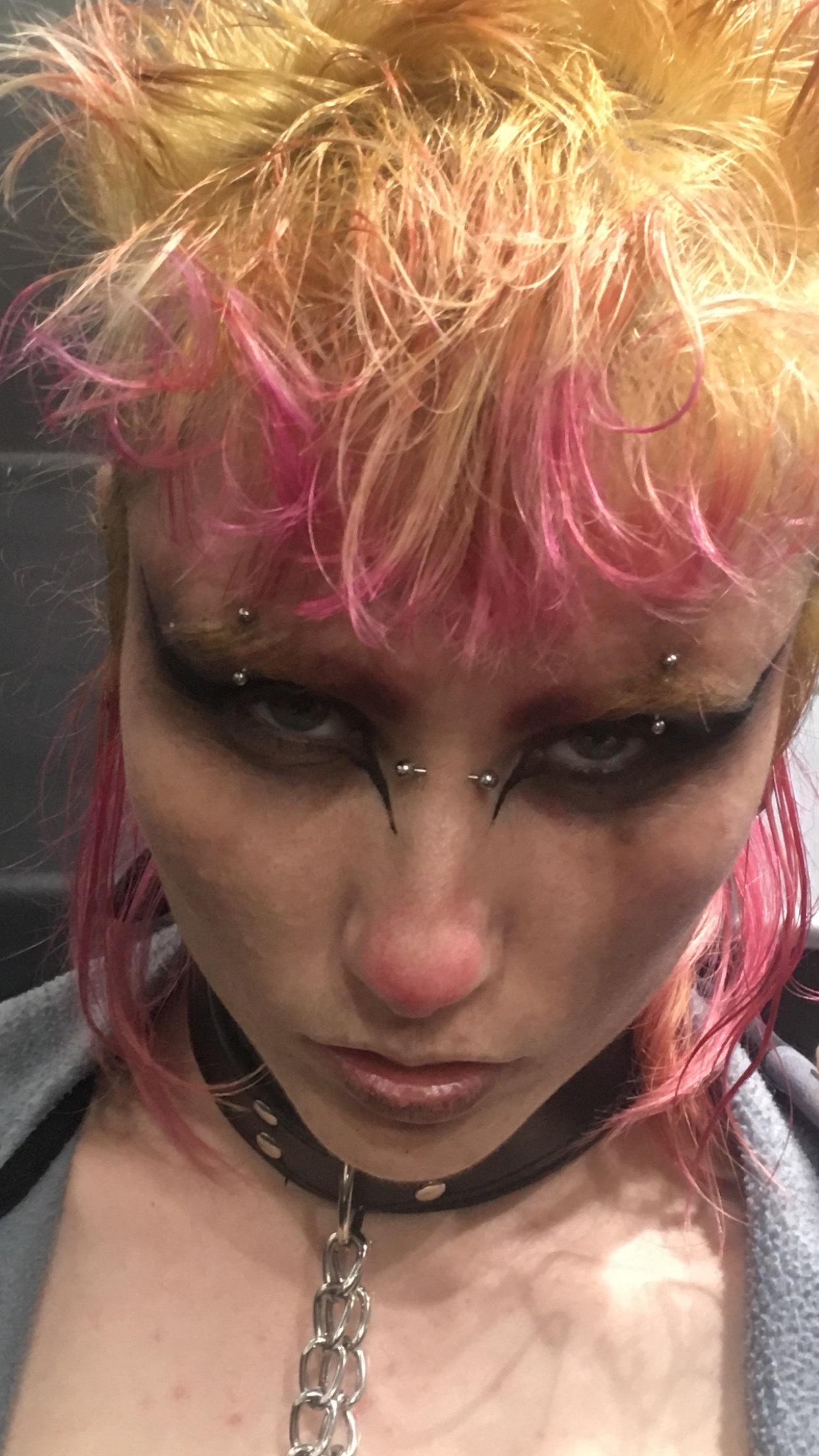 @altnai OnlyFans