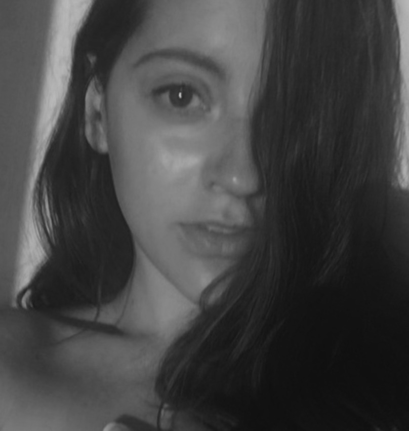 @amalfatale OnlyFans