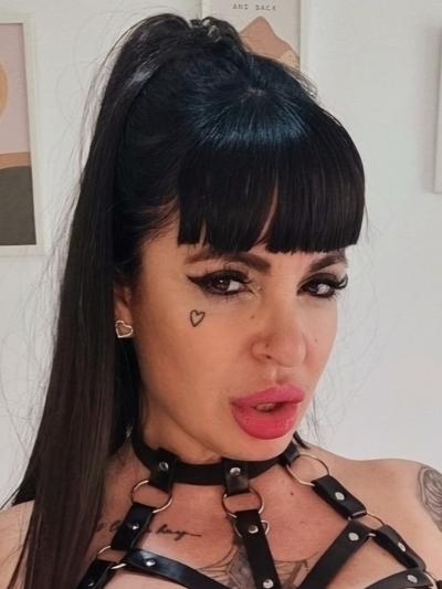 @amandaxpornstar
