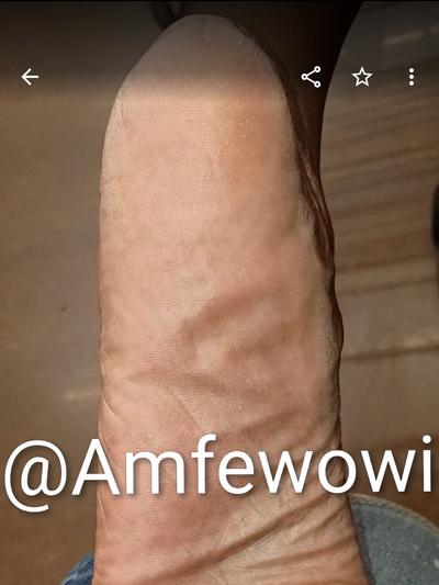 @amateur_feet_world2