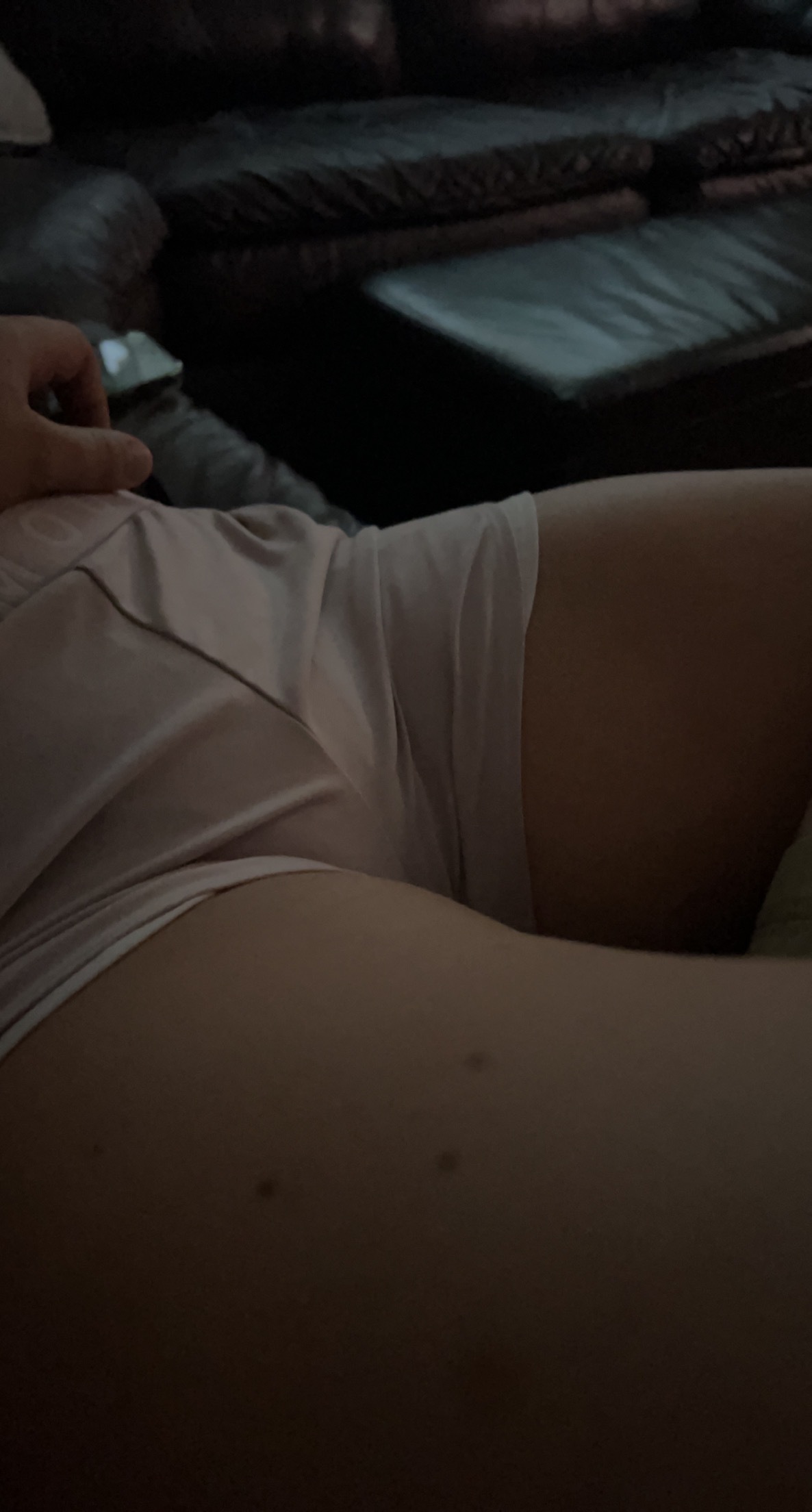 @amateurcouple119